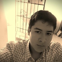Octavio Sanchez