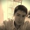 Octavio Sanchez