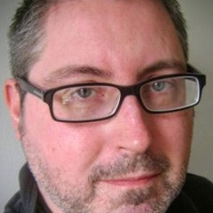 Graeme