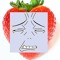 derping_strawberry