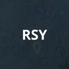 R S Y