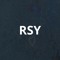R S Y