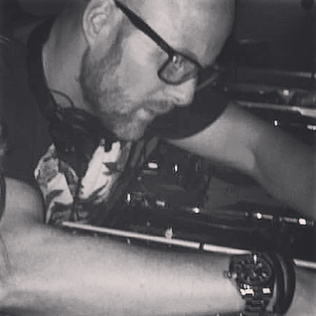 Music Is The Answer