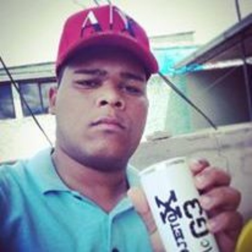 DJ XANDÃO DA CHM²²’s avatar