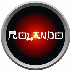 Rolando Orduz (Provocador Cultural)