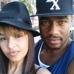 Jah'rel N Yanill Terez