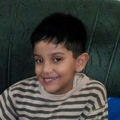 Aliha