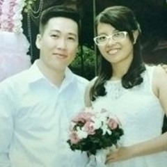 New private playlist