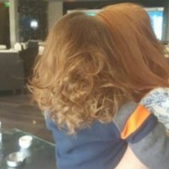 Haneen