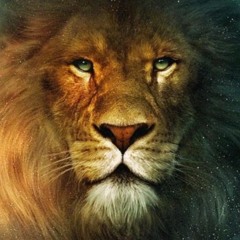 Bullerswoodsch K.E.Clarke