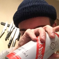 b3ns4wy3r
