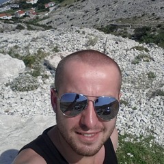 Filip Kažmír