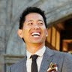 Peter Pham
