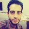 Ayman Tawab