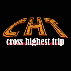 CrossHighestTrip