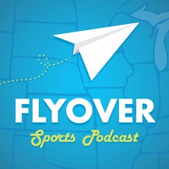 Flyover Sports
