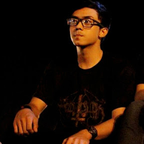 Cing Guan Free Listening On Soundcloud