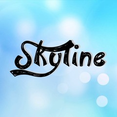 Sky1ine