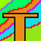 Technicolorz