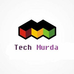 Tech Murda