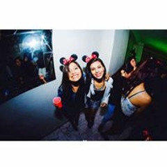 user673371494