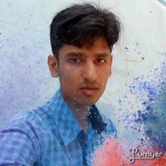 Husainul Alam Pappu