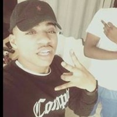user686896126