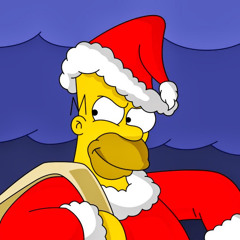 Станислав Юрьевич