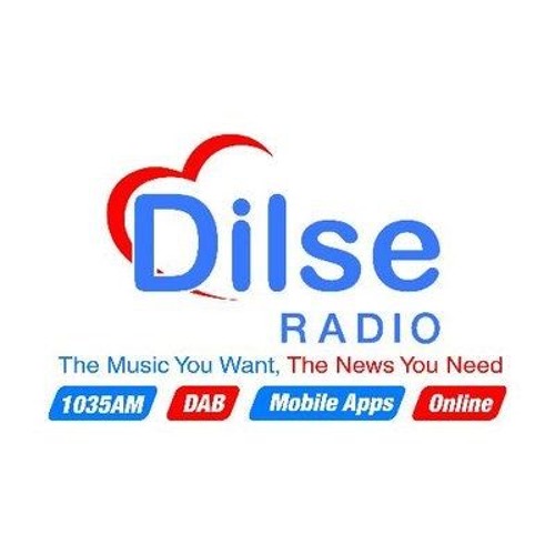 Stream DilSe Radio music | Listen to songs, albums, playlists for free on  SoundCloud