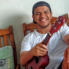 Amiga Mía - Alejandro Sanz (Cover)