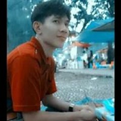 lagu indonesia