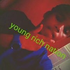 Nazir Lowe