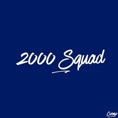 2000Squad
