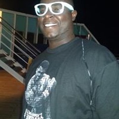 Jaromir Beasley