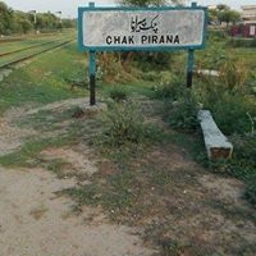 TÉLÉCHARGER ENZEL YA GAMIL YA GAMIL ENZEL TÉLÉCHARGER
