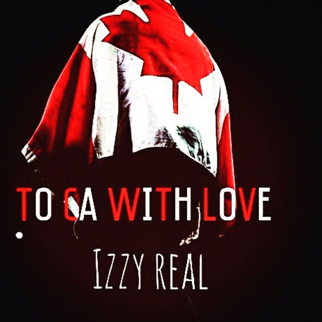 Izzy Real / Is He Real(12inch) / Perspective 1992 US