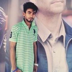 Mainul Islam Ţühïñ