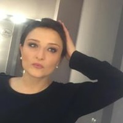 User 458430640