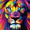 KingArt