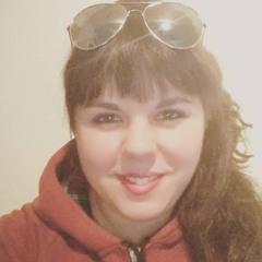 Estrella Miriam (Izarne)