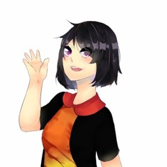 mayi