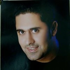 Cap Mostafa