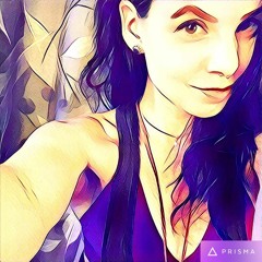 Maria_jo_fo_sho ☀