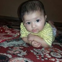 Mohammad Mamoon