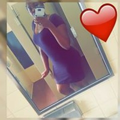 Tazia Glizzy