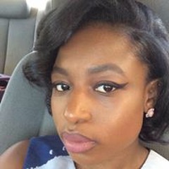 Emilyy Ibidunni