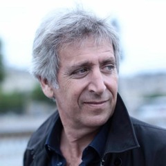 Yves_Duteil_Officiel