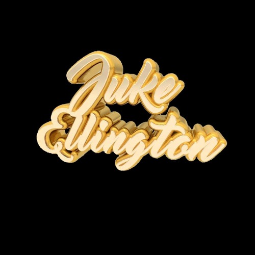 Juke Ellington’s avatar