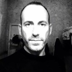 Gonzalo Fernandez Bermejo