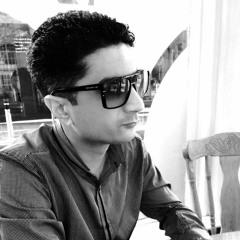 NIRAJ